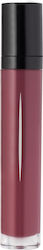 Radiant Matt Lasting Lip Color SPF15 Lang anhal...