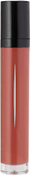 Radiant Matt Lasting Lip Color SPF15 Lang anhal...