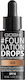 Gosh Foundation Drops 30ml