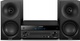 Blaupunkt Sound System 2 MS30BT 40W with CD / D...