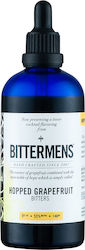 Bittermens Горчивини Hopped Grapefruit 53% 146мл