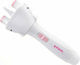 Kemei Wireless Hair Curling Iron for Curls KM-1153