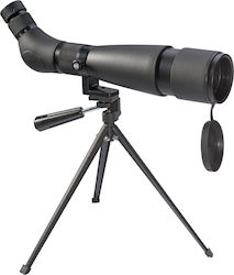 Bresser Observation Binocular Travel 20-60x60