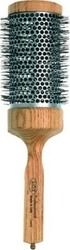 3ME Maestri Brush Hair for Straightening Beige 74mm