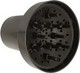 Starway Diffusor Professionell SW1100 Pflegegeräte Zubehör