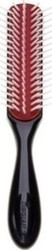 Denman Hair Brush