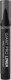 Gosh Giant Pro Liner Long Stay Pen Eye Liner 2.5gr
