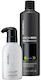 Goldwell Men ReShade Βαφή Μαλλιών για Άνδρες Concentrate 250ml