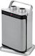 Clatronic HL 3631 Ceramic Fan Heater Room Floor 1500W