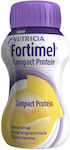 Nutricia Fortimel Compact Special Food Supplement 125ml Banana