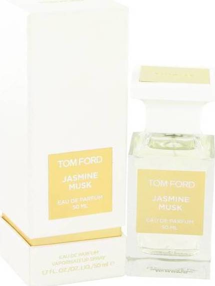Tom ford jasmine musk