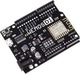 Wemos D1 R2 V2.1 Board για Arduino