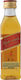 Red Label Gemischtes Whisky Schottland 40% 50ml