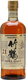 Taketsuru Old Blended Malt Ουίσκι 21 Ετών Ιαπωνίας 43% 700ml