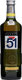Pastis 51 Aperitiv 45% 700ml