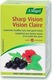 A.Vogel Vision Claire Специално Хранително Добавка 30 Капсули
