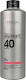Farcom Οξειδωτικό Γαλάκτωμα 40Vol 500ml