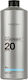 Farcom Οξειδωτικό Γαλάκτωμα 20Vol 1000ml