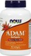 Now Foods Multivitamin for Energy & Immune System Boost 90 softgels