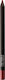 Gosh Velvet Touch Waterproof Lip Liner Μολύβι Χ...