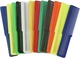 Wahl Professional Set of Hair Combs