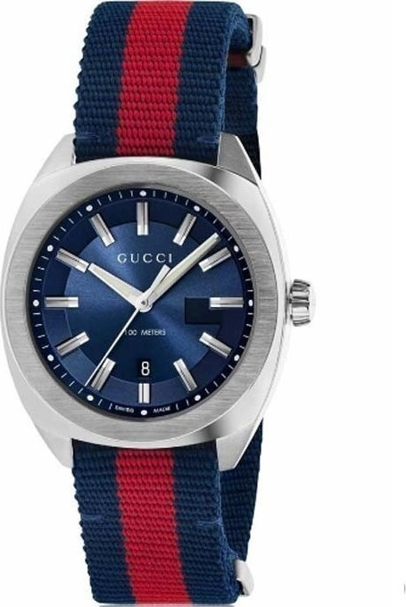 Gucci ya142304 2025