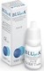 Sooft Italia Blugel A Eye Solution Augentropfen 8ml