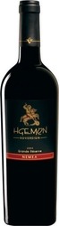 Κτήμα Nemeion Hegemon Ροζέ Ξηρό Νεμέας 1500ml Κτήμα Nemeion Hegemon Ροζέ Ξηρό Νεμέας 1500ml