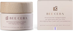 Bee Cera Anti Aging Day Cream Cream Day 50ml Bee Cera Anti Aging Day Cream Cream Day 50ml