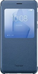 Huawei Book Μπλε (Honor 8)