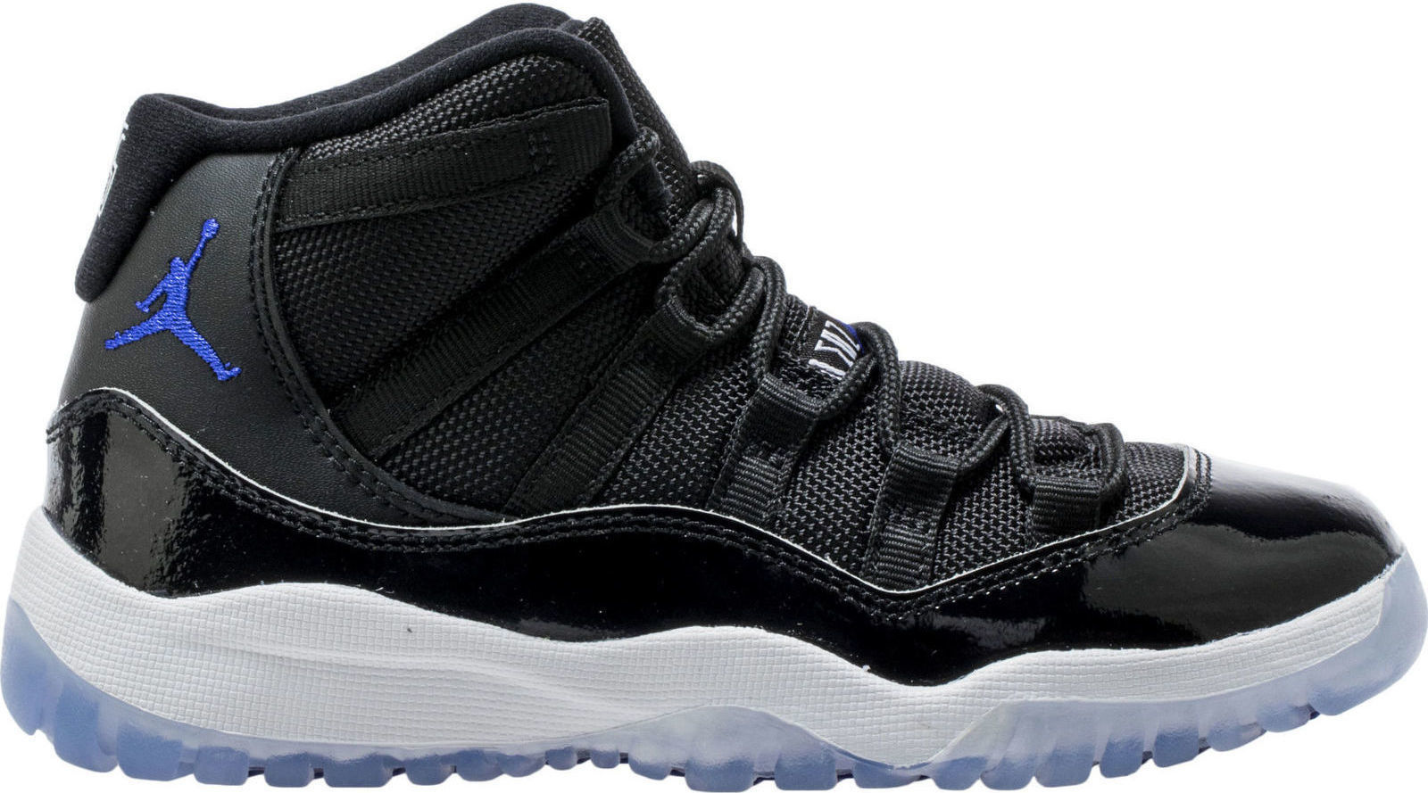 jordan 11 retro bp