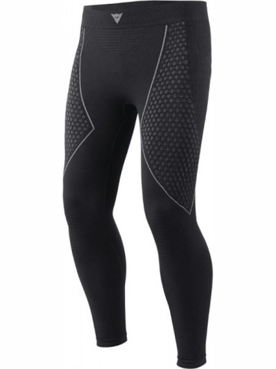Dainese D-Core Thermo 1915944-604 Pantaloni termici pentru barbati Negru