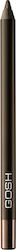Gosh Velvet Touch Waterproof Creion Moale Pentr...