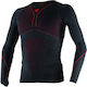 Dainese D-Core Thermo Black