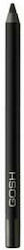 Gosh Velvet Touch Waterproof Creion Moale Pentr...