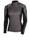 Tucano Urbano Thermal Vest Upload Lady 6680