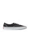 Vans Authentic Sneakers Black