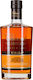 Clement V.s.o.p Rum 40% 700ml