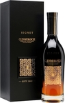 Glenmorangie Signet Ουίσκι 700ml