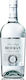Reserva Blanco Ρούμι 40% 700ml