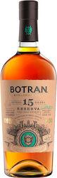 Botran