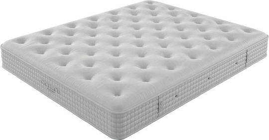 glory 4g media Στρώματα Ύπνου Πλάτους 150cm Σελίδα