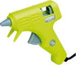 Rapid G1010 Fun To Fix Electric Glue Gun 7mm 20W