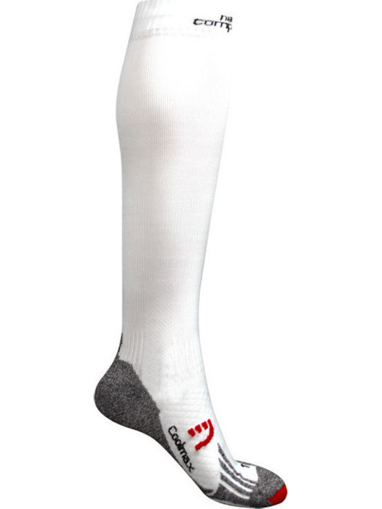 Newline Compression Sock 90940028 Skroutz.gr