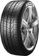 Pirelli P Zero 235/35R20 92Y J XL FSL Лято Гума