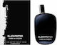 Comme Des Garcons Blackpepper Eau de Parfum 100ml