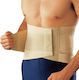 Oppo 2064 Elastic Post-operative Belt Waist in Beige color