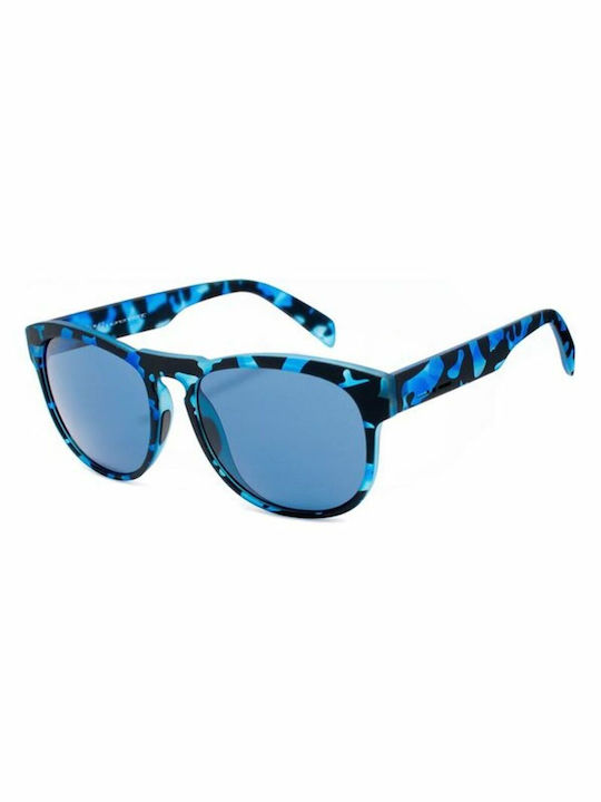 Italia Independent Men's Sunglasses Plastic Frame 0902.141.000