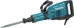 Makita HM1307C Impact Demolitionist Electric 1500W with Chuck HEX HM1307C