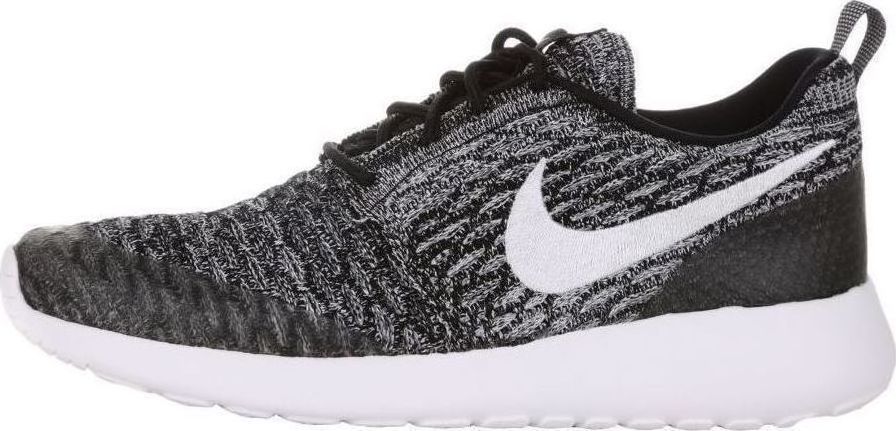 nike roshe one flyknit premium